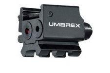 Obrázok Laserové mieridlá Umarex Nano Laser I
