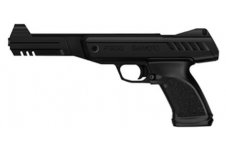 Gamo Gun set P900, 4,5mm