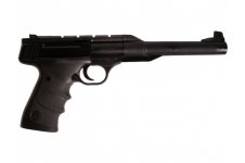 Obrázok Browning Buck Mark URX, kal. 4,5mm