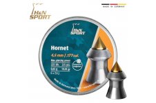 H&N Hornet 4,5mm 225ks